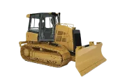 Dozers