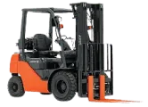 Lifting Equipment