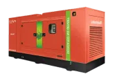 Generators