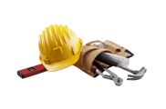 Other Equipment