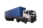 Trailers